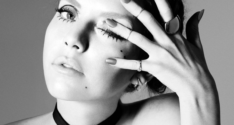lykke li i never learn