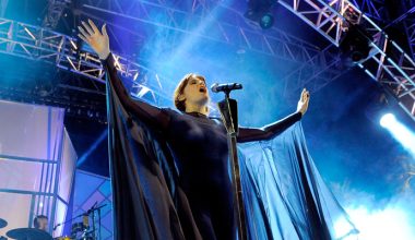 coachella 2015 streaming