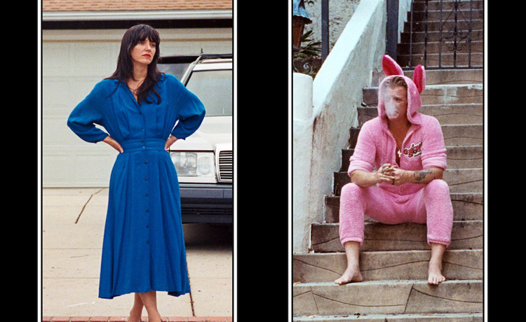 sharon van etten josh homme peace love and understanding