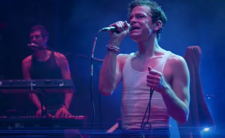 perfume genius palace theatre