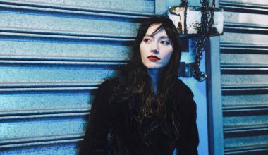 Fazerdaze anuncia nuevo álbum (y estrena 'A Thousand Years')
