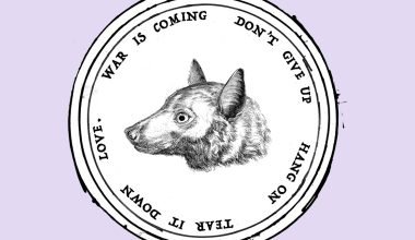 Godspeed You! Black Emperor confirman conciertos en Madrid, Barcelona y Bilbao